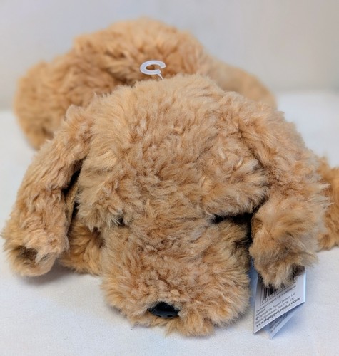 Cockapoo puppet cockapoos dog - puppet,