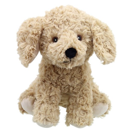 Wilberry eco cuddlies - eco,