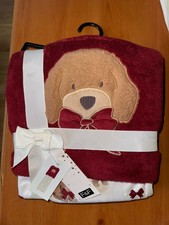 Cockapoo Women’s Pyjamas