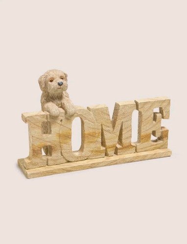 Cockapoo dog sign pet - dog,