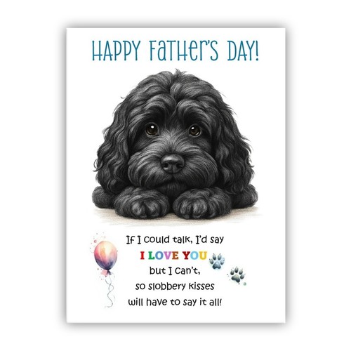 Cockapoo cockerpoo - cockapoo, –