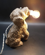 'Reggie The Cockapoo' Charming