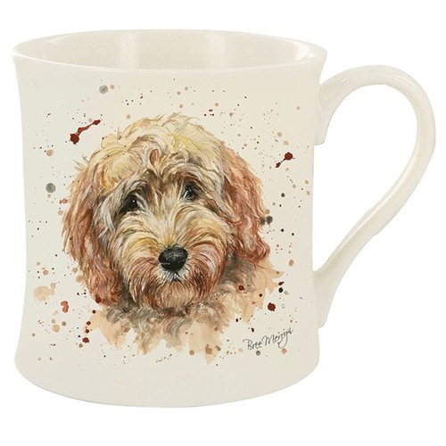 Bree merryn candy - merryn,
